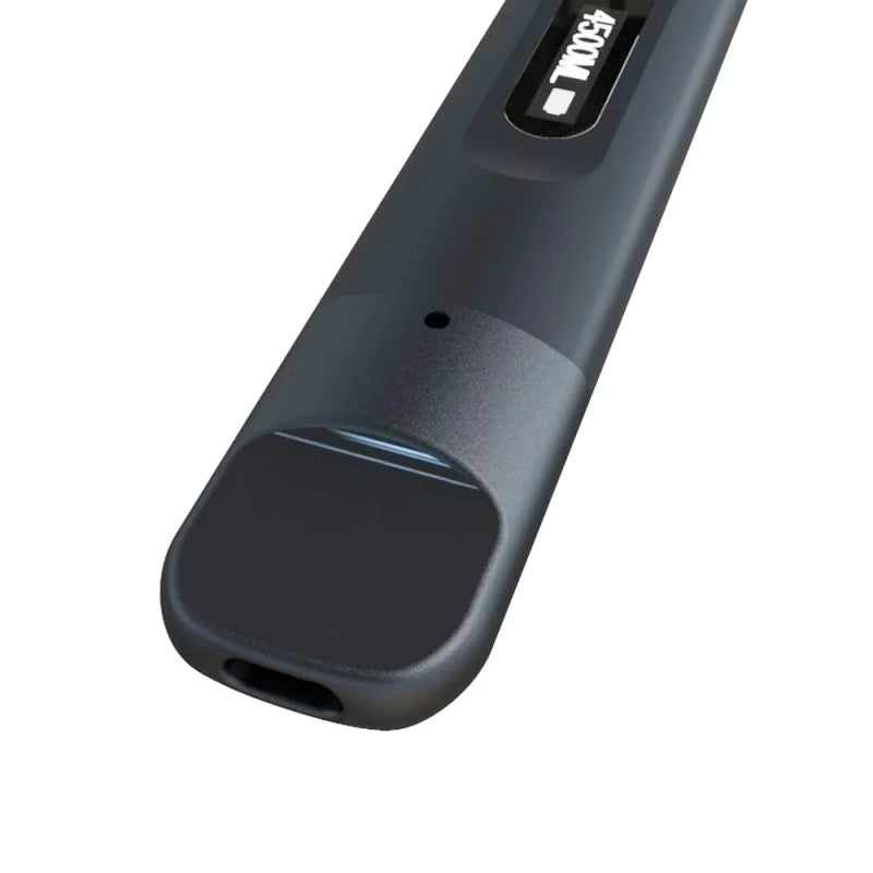Oxypen