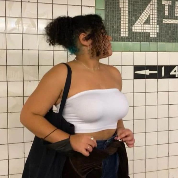 Sophia