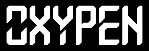 Oxypen