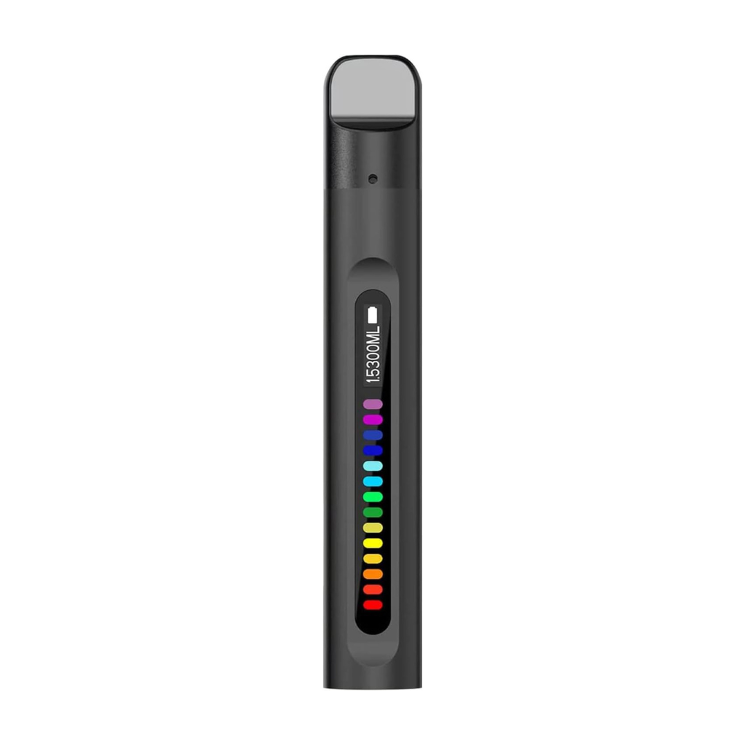 Oxypen