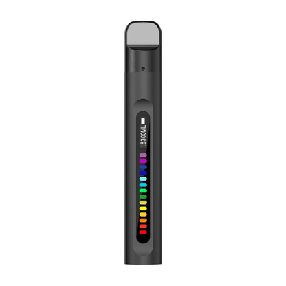 Oxypen