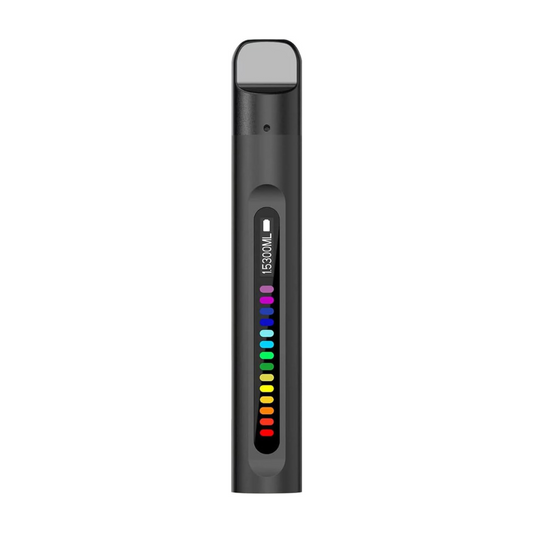 Oxypen